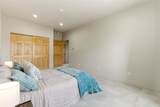 32 Calle Lemita - Photo 32