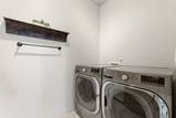 32 Calle Lemita - Photo 33