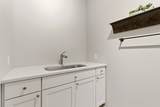 32 Calle Lemita - Photo 34