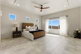 32 Calle Lemita - Photo 35