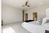 32 Calle Lemita - Photo 36