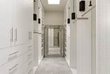 32 Calle Lemita - Photo 37
