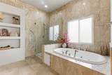 32 Calle Lemita - Photo 39