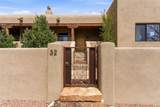 32 Calle Lemita - Photo 4