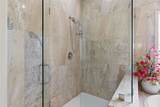 32 Calle Lemita - Photo 40