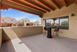32 Calle Lemita - Photo 41