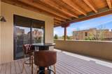 32 Calle Lemita - Photo 42