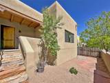 32 Calle Lemita - Photo 46