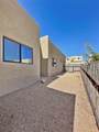 32 Calle Lemita - Photo 47