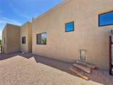 32 Calle Lemita - Photo 48