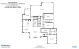 32 Calle Lemita - Photo 49