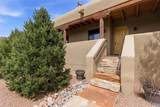 32 Calle Lemita - Photo 5
