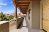 32 Calle Lemita - Photo 6