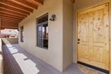 32 Calle Lemita - Photo 7