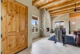 32 Calle Lemita - Photo 8