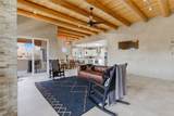 32 Calle Lemita - Photo 9