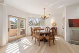 773 Aspen Compound - Photo 10