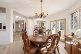 773 Aspen Compound - Photo 11