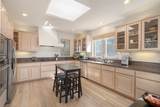 773 Aspen Compound - Photo 12