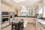 773 Aspen Compound - Photo 13