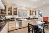 773 Aspen Compound - Photo 14