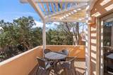 773 Aspen Compound - Photo 15