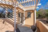 773 Aspen Compound - Photo 17