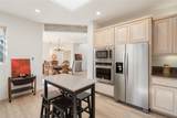773 Aspen Compound - Photo 18