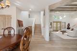 773 Aspen Compound - Photo 19