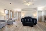 773 Aspen Compound - Photo 20
