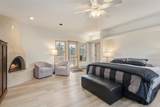 773 Aspen Compound - Photo 21