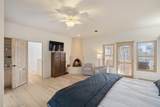 773 Aspen Compound - Photo 22