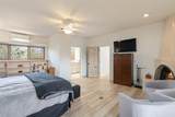 773 Aspen Compound - Photo 23