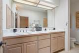 773 Aspen Compound - Photo 24