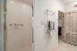 773 Aspen Compound - Photo 25