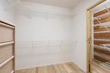 773 Aspen Compound - Photo 26