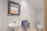 773 Aspen Compound - Photo 27