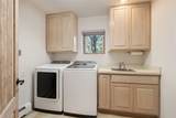 773 Aspen Compound - Photo 28