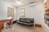 773 Aspen Compound - Photo 32