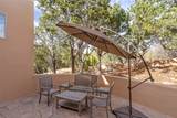 773 Aspen Compound - Photo 33