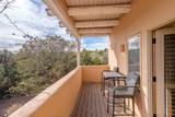 773 Aspen Compound - Photo 34