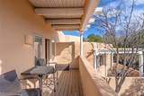 773 Aspen Compound - Photo 35