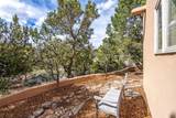 773 Aspen Compound - Photo 36