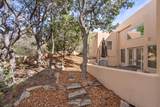 773 Aspen Compound - Photo 37