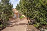 773 Aspen Compound - Photo 38