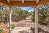 773 Aspen Compound - Photo 39