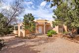 773 Aspen Compound - Photo 4
