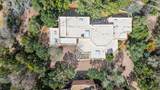 773 Aspen Compound - Photo 40