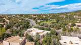 773 Aspen Compound - Photo 41