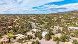 773 Aspen Compound - Photo 42